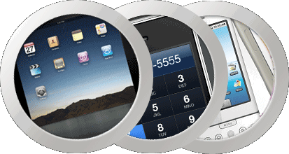 自动攻击网站工具下载