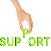 为企业省钱省力的doss网站攻击