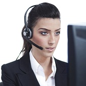 哪里靠谱ddos网页在线攻击